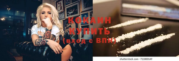 крисы Армянск