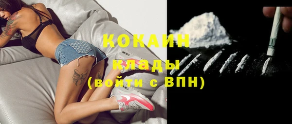 мдпв Иннополис
