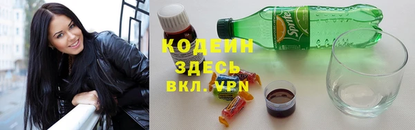 хмурый Киренск