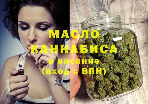 винт Абаза