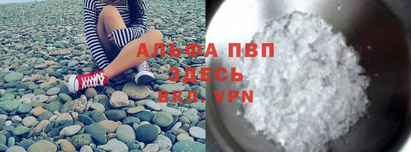 крисы Армянск
