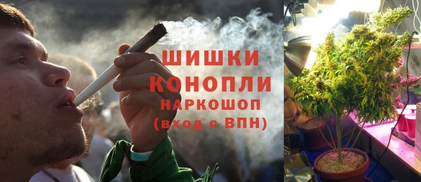 Альфа ПВП Арсеньев