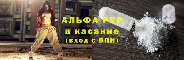 крисы Армянск