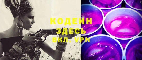 крисы Армянск