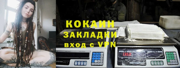 дживик Каменногорск