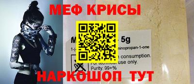 мдпв Конаково