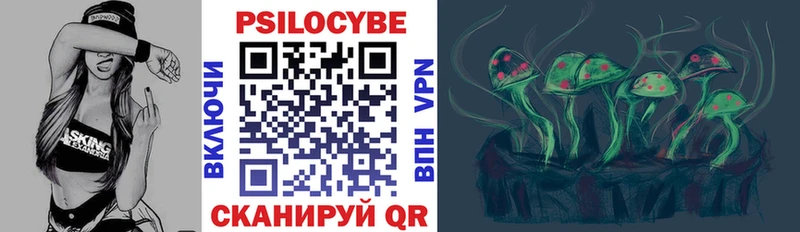 blacksprut ссылка  сколько стоит  Киров  Псилоцибиновые грибы мухоморы 