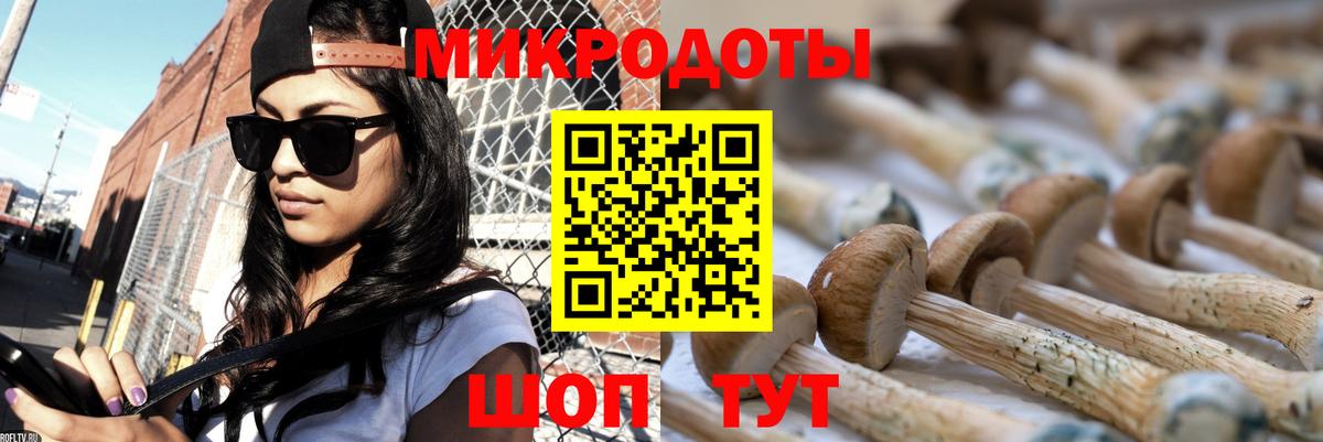 Псилоцибиновые грибы MAGIC MUSHROOMS Киров