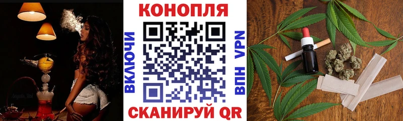 Шишки марихуана Bruce Banner Киров